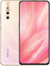 Best available price of vivo X27 in African