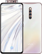 Best available price of vivo X27 Pro in African