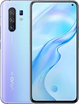 Best available price of vivo X30 Pro in African