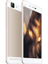 Best available price of vivo X5Max Platinum Edition in African