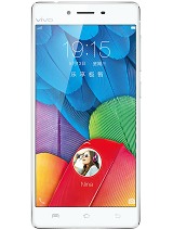 Best available price of vivo X5Pro in African
