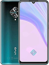 vivo Y70t at African.mymobilemarket.net
