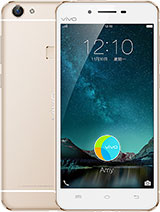 Best available price of vivo X6 in African