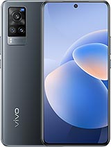 Best available price of vivo X60 in African