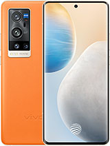 Best available price of vivo X60t Pro+ in African