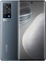 Best available price of vivo X60 Pro (China) in African