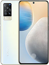 Best available price of vivo X60 5G in African