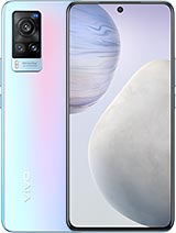 Best available price of vivo X60t in African
