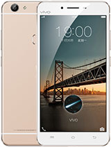 Best available price of vivo X6S Plus in African
