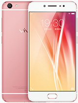 Best available price of vivo X7 Plus in African