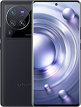 Best available price of vivo X80 Pro in African