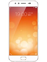 Best available price of vivo X9 in African