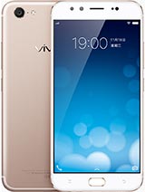 Best available price of vivo X9 Plus in African