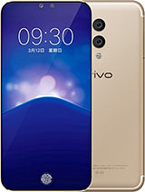 Best available price of vivo Xplay7 in African