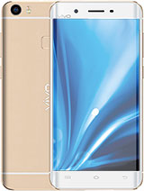 Best available price of vivo Xplay5 Elite in African