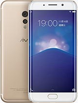 Best available price of vivo Xplay6 in African