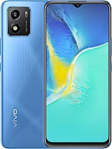 Best available price of vivo Y01 in African