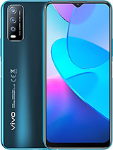 Best available price of vivo Y11s in African