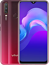 Best available price of vivo Y12 in African