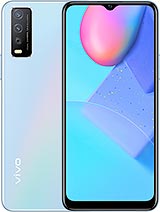 Best available price of vivo Y12s 2021 in African