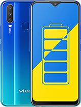 Best available price of vivo Y15 in African