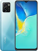 Best available price of vivo Y15s in African