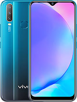 Best available price of vivo Y17 in African
