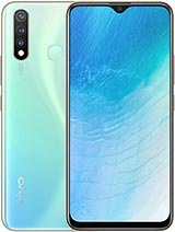 Best available price of vivo Y19 in African