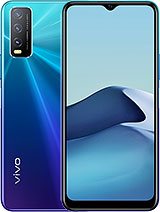 Best available price of vivo Y20 2021 in African