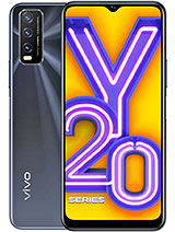 vivo Y15a at African.mymobilemarket.net