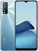 Best available price of vivo Y20G in African