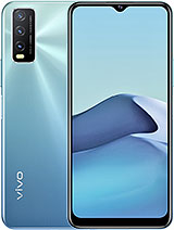 Best available price of vivo Y20s [G] in African