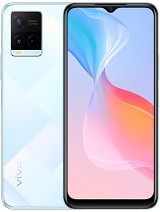 Best available price of vivo Y21 in African