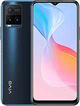 Best available price of vivo Y21s in African