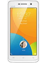 Best available price of vivo Y25 in African