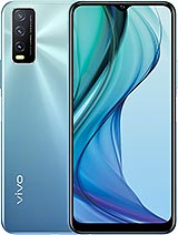 Best available price of vivo Y30 (China) in African