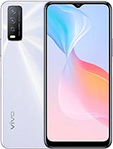 Best available price of vivo Y30G in African