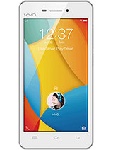 Best available price of vivo Y31 in African