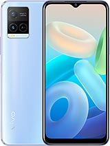 Best available price of vivo Y32 in African
