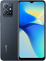 Best available price of vivo Y30 5G in African