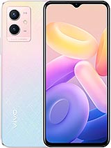 Best available price of vivo Y33s 5G in African