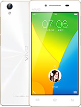 Best available price of vivo Y51 in African