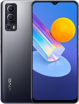 Best available price of vivo Y52 5G in African