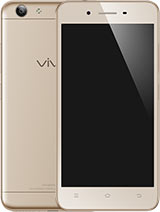 Best available price of vivo Y53 in African
