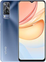 Best available price of vivo Y53s 4G in African