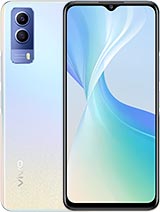 Best available price of vivo Y53s in African