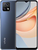 Best available price of vivo Y54s in African