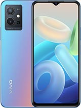 Best available price of vivo Y75 5G in African