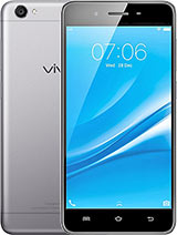 Best available price of vivo Y55L vivo 1603 in African