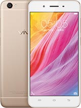 Best available price of vivo Y55s in African